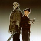 Picture for song 'Nightmare FT Buck Warren.mp3' by artist 'Buck Warren'