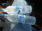 Picture for song 'Two Drinks FT Buck Warren & Stotty P.mp3' by artist 'Buck Warren'