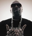 Picture for song 'NORE Would Lace This Salsa/Hiphop Joint!!' by artist 'Buda Beatz'
