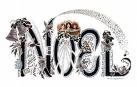 Picture for song 'A New Noel' by artist 'BuddahBoy'