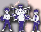 Picture for song 'INDONESIA TERCINTA' by artist 'BUDI LiNI'