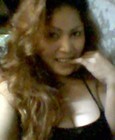 Picture for song 'para sa (bi***)' by artist 'budz and rhymes'