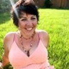 Picture for song 'Closer Than She Appears' by artist 'Buffitt Songs'