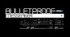 Picture for song 'Finest Hour' by artist 'Bulletproof Messenger'