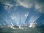 Picture for song 'In Memory Of Marie' by artist 'Bulli'