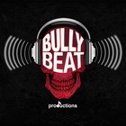 Picture for song 'Death Wish 11 11' by artist 'BuLLYBeAT Productions'
