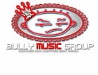 Picture for song 'Alternatives' by artist 'Bully Music'