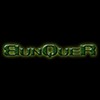 Picture for song 'El chiste' by artist 'Bunquer'