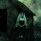 Picture for song 'Hope Dies At Last' by artist 'Burden Of Solitude'