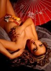 Picture for song 'imagine' by artist 'Burkhardt Productions'