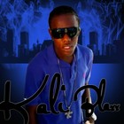 Picture for song 'nuh have fi hype KALLI BLAXX' by artist 'BURNINGCUSH PRODUCTION ceo fire treezz'
