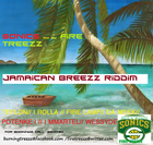 Picture for song 'POTENKE I any wah.mp3' by artist 'BURNINGCUSH PRODUCTION ceo fire treezz'