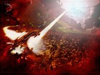 Picture for song 'Good Vs. Evil' by artist 'Bush Assassins'