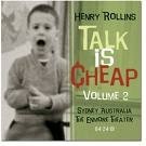 Picture for song '*****TALK IS CHEAP*****' by artist 'BUSHTOWN MUSIC'