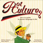 Picture for song 'Breath' by artist 'businez boi'