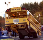 Picture for song 'The Bus Ride' by artist 'BUSRIDE'