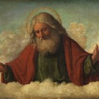 Picture for song 'eheh | FREE/DL' by artist 'BUY5BEATSFOR20DOLLARS'