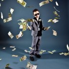 Picture for song '' Eh Geh Yeh ' | FREE/DL' by artist 'BUY5BEATSFOR20DOLLARS'