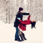 Picture for song '(NEW) Winter Girl | Free/DL ( 80$ EXCLUSIVE )' by artist 'BUY5BEATSFOR20DOLLARS'