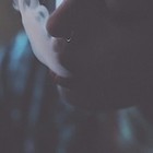 Picture for song 'Smok'd Out | *FREE/DL* (3.33$)' by artist 'BUY5BEATSFOR20DOLLARS'