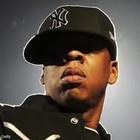 Picture for song 'Micronit | SOLD' by artist 'buybeatsandtracks.com'