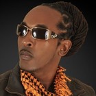 Picture for song 'Tropical Flush' by artist 'buybeatsandtracks.com'