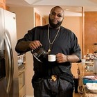 Picture for song '*NEW* Pots & Pans (FREE DOWNLOAD!!!)' by artist 'BuyBeatsFast'