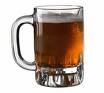 Picture for song 'Beer on the Side' by artist 'Buzzingstrings'