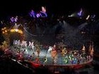 Picture for song 'Circus - (BVRPRODUCTIONS.COM)' by artist 'BVR Productions'