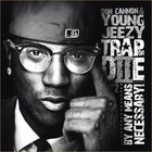 Picture for song 'Trap or Die | (PIONEER$)' by artist 'byJustified'