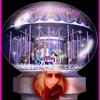 Picture for song 'Carousel Of Love - Dance Buy' by artist 'Susie Brooklyn'