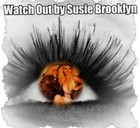 Picture for song 'Hot Tainted Love (Watch Out)- Buy' by artist 'Susie Brooklyn'