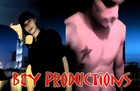 Picture for song 'Shawty What' by artist 'BY Productions'