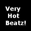 Picture for song 'Hot Beatz!' by artist 'BZT'