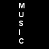 Picture for song 'Music' by artist 'BZT'