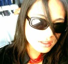 Picture for song 'version of only reminds me of you...' by artist 'c0mings0on'