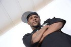 Picture for song 'Lee Chalie Bolts and Screws' by artist 'C1N Entertainment'