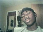 Picture for song 'bi*** I dont Love You' by artist 'C2G(KC)'