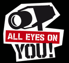 Picture for song 'All Eyes On You (FREE DOWNLOAD)' by artist 'C3RTIFIED MUZIK'