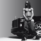 Picture for song '**Real As They Come**' by artist 'C3RTIFIED MUZIK'