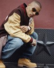 Picture for song 'what you know about that flip u got all dat bodyfa' by artist 'c482m youngT'