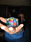 Picture for song 'DEEP INSIDE THE RYTHM' by artist 'C4 JERSEYS PRODUCER'