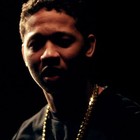 Picture for song '*BANGER*Lyrical Warzone' by artist 'Cache Knock'