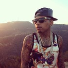 Picture for song '*FRESH*Shine On Them|Free DL' by artist 'Cache Knock'
