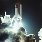 Picture for song '|05.04.2013| LIFT OFF' by artist 'CaddiBeats'