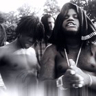 Picture for song '|21.04.2013| HATE BEIN' SOBER' by artist 'CaddiBeats'