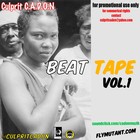 Picture for song 'dolla.mp3' by artist 'Cadon MuziK'