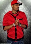 Picture for song 'Remember My Name (Prod. E-Motion-L)' by artist 'Caesar III MrKillThaVerse'