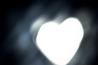 Picture for song 'SoLo HearT' by artist 'CaesaR JC'