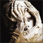 Picture for song 'MASK' by artist 'Caffeene'